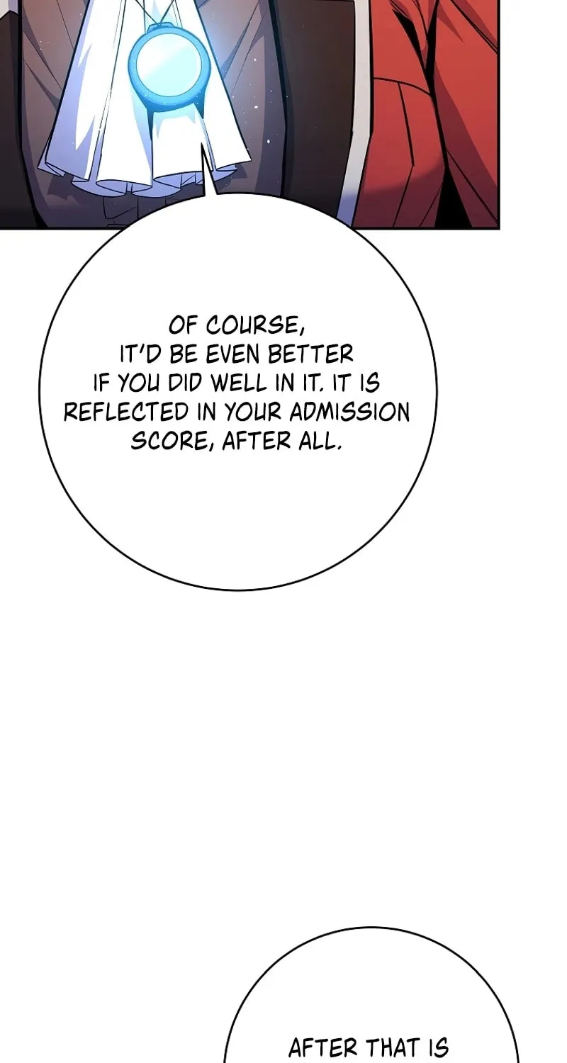 Reborn as the Overpowered Genius Lord Chapter 22 page 6 - 