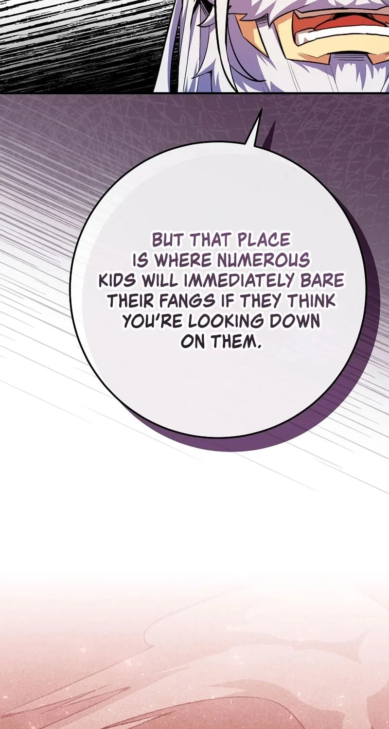 Reborn as the Overpowered Genius Lord Chapter 22 page 51 - 