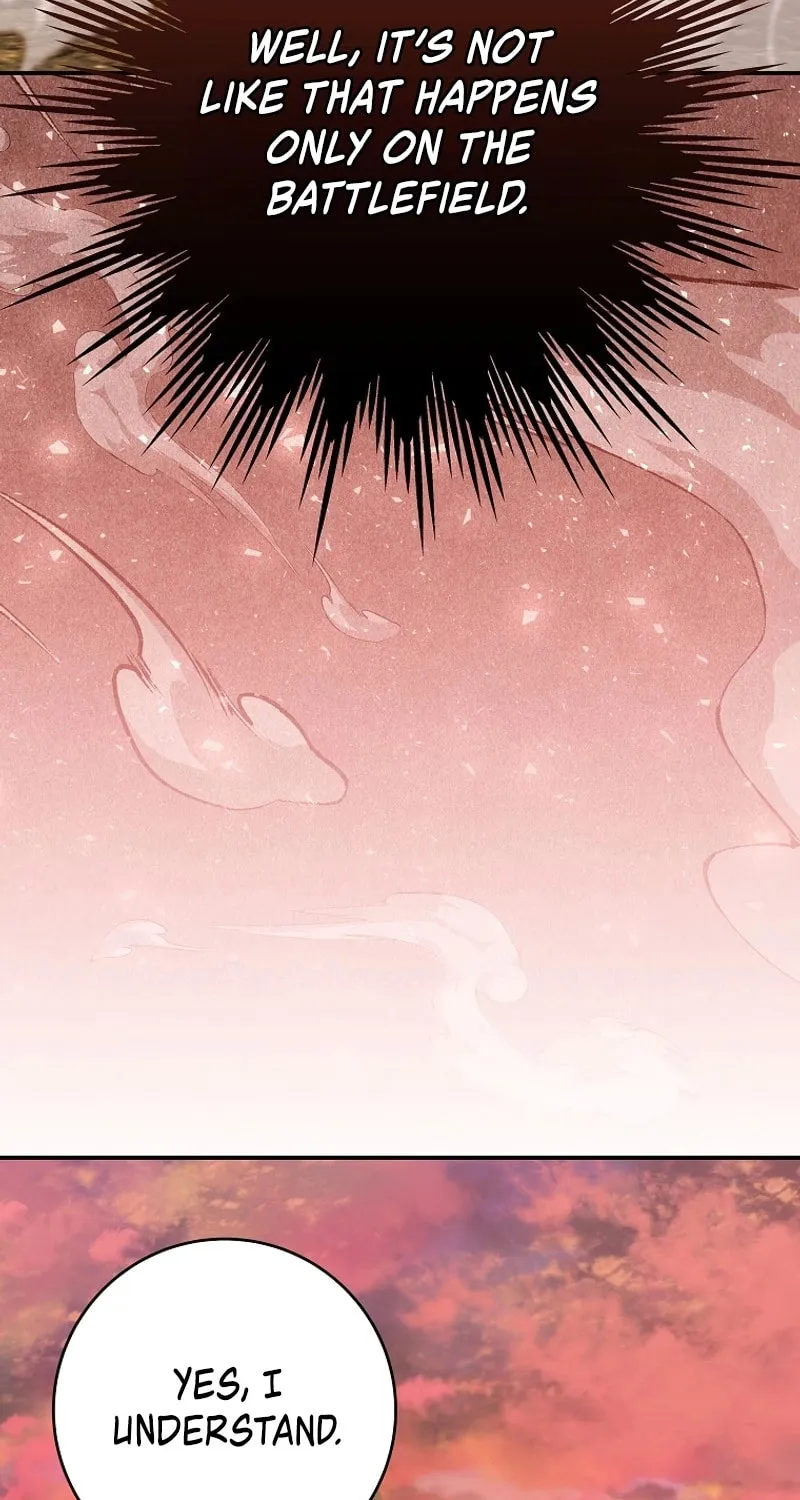 Reborn as the Overpowered Genius Lord Chapter 22 page 53 - 
