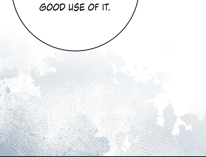 Reborn as the Overpowered Genius Lord Chapter 22 page 55 - 
