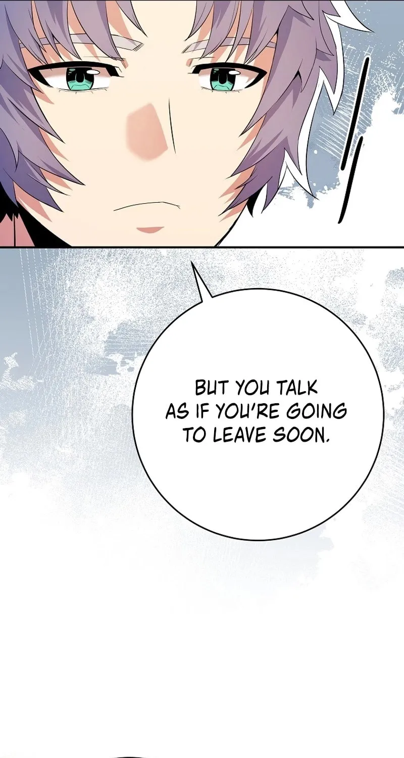 Reborn as the Overpowered Genius Lord Chapter 22 page 56 - 