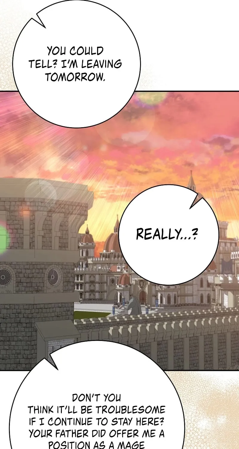 Reborn as the Overpowered Genius Lord Chapter 22 page 57 - 