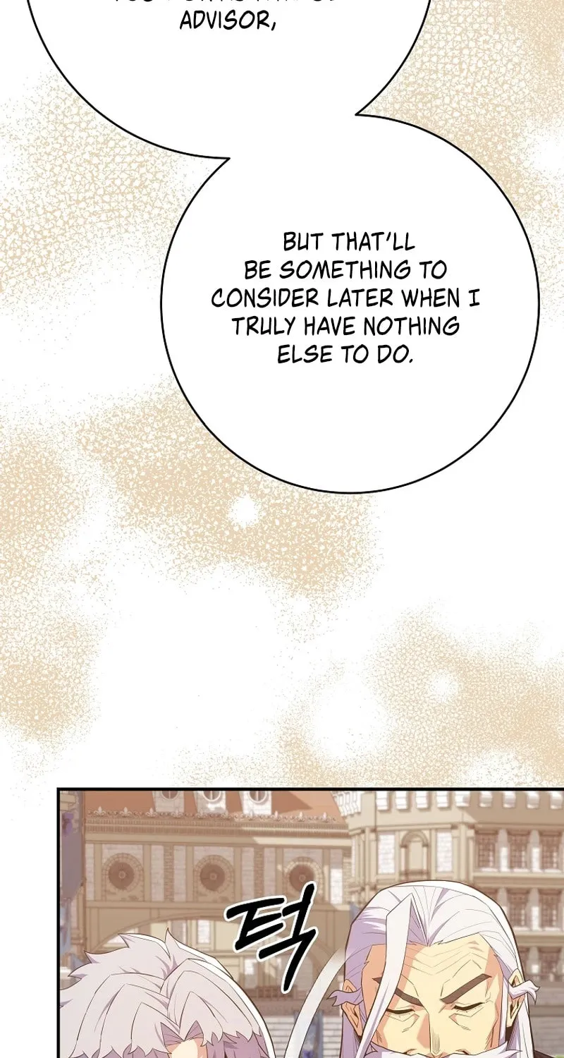Reborn as the Overpowered Genius Lord Chapter 22 page 58 - 