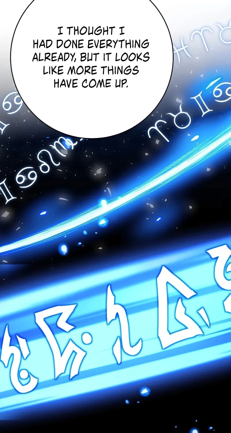 Reborn as the Overpowered Genius Lord Chapter 22 page 60 - 