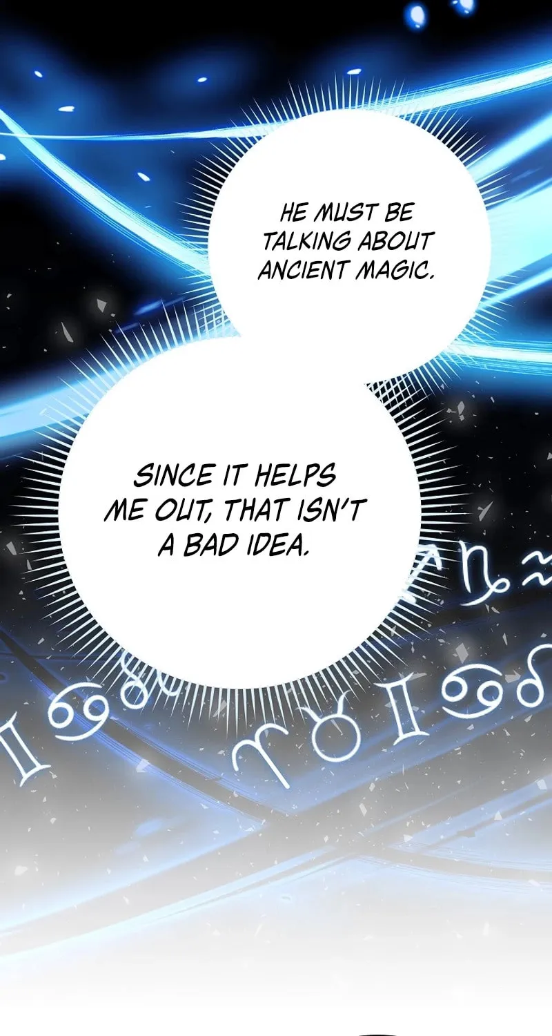 Reborn as the Overpowered Genius Lord Chapter 22 page 61 - 