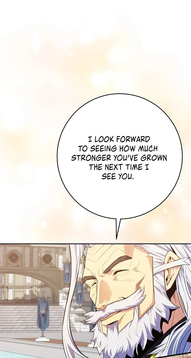 Reborn as the Overpowered Genius Lord Chapter 22 page 63 - 