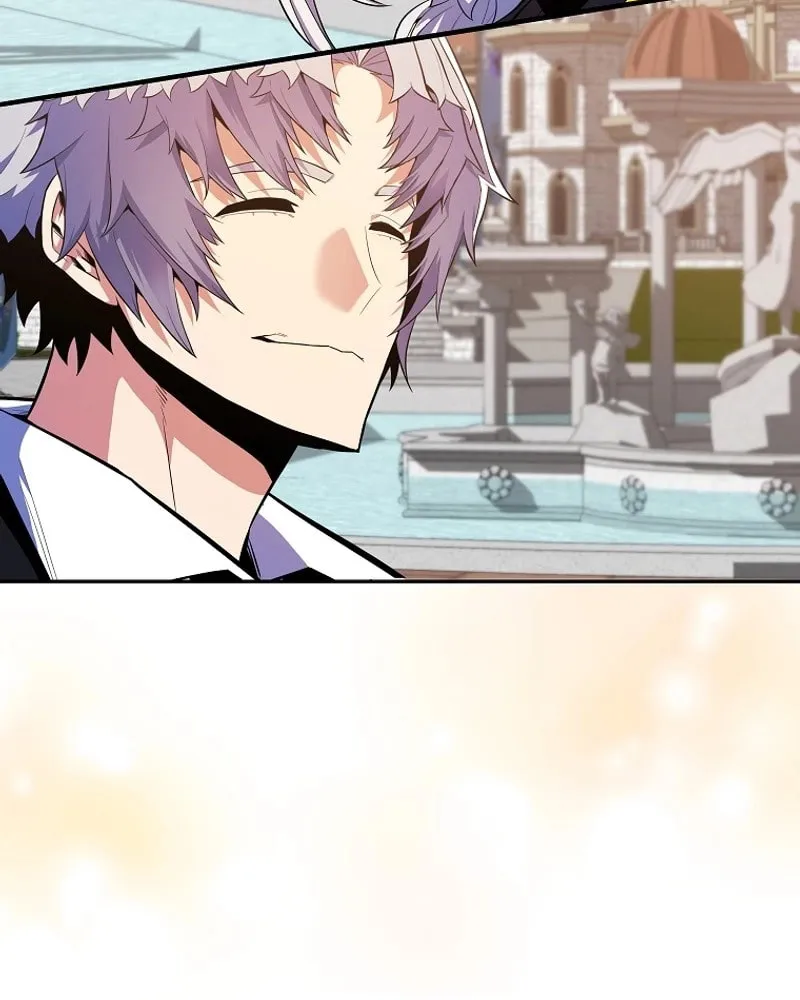 Reborn as the Overpowered Genius Lord Chapter 22 page 64 - 