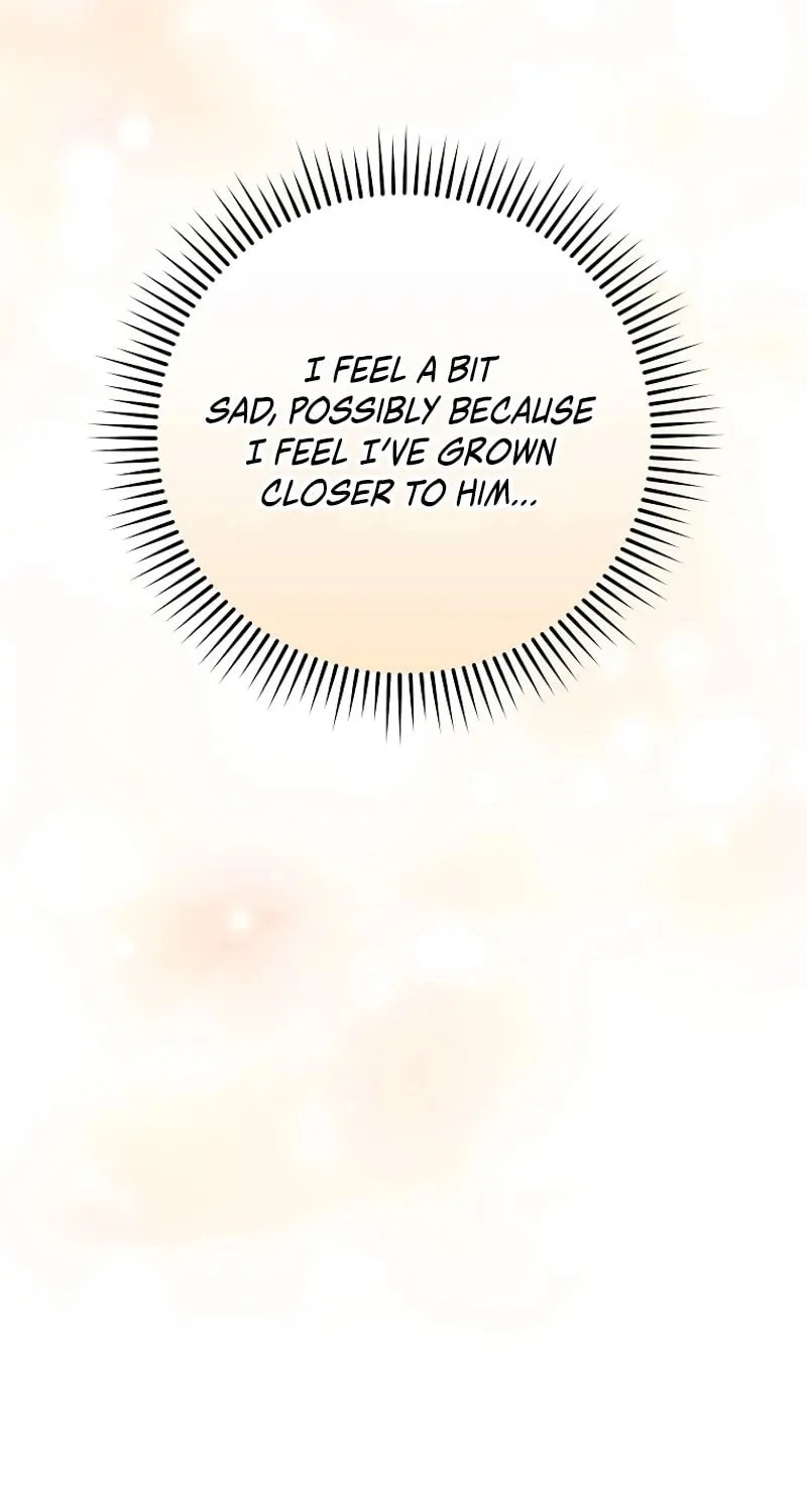 Reborn as the Overpowered Genius Lord Chapter 22 page 66 - 