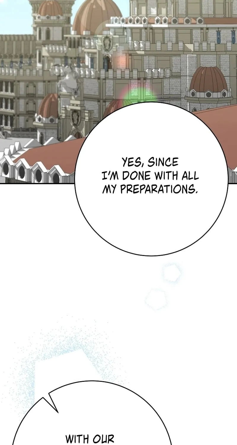 Reborn as the Overpowered Genius Lord Chapter 22 page 69 - 