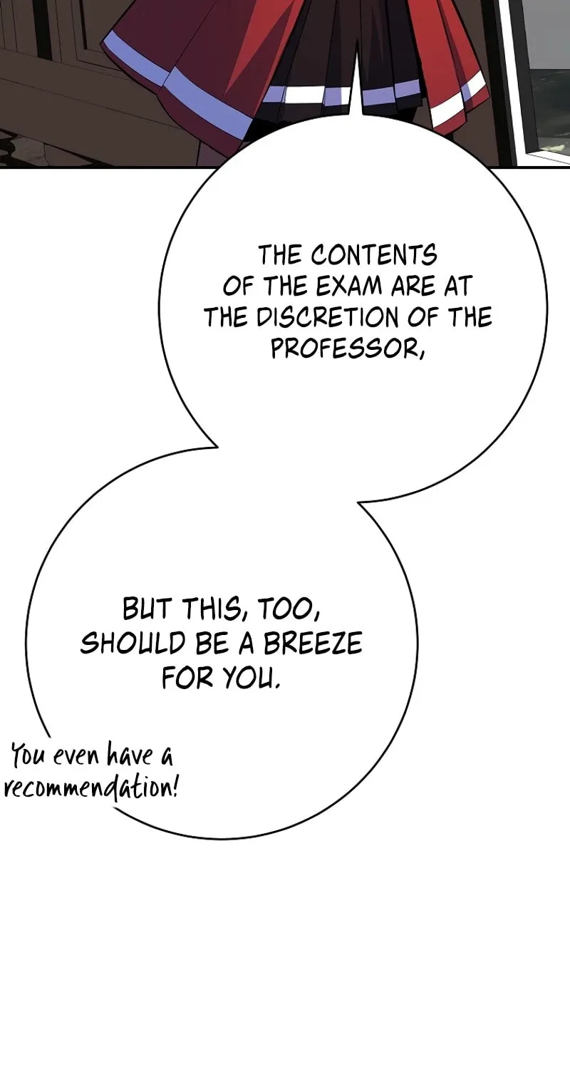 Reborn as the Overpowered Genius Lord Chapter 22 page 8 - 