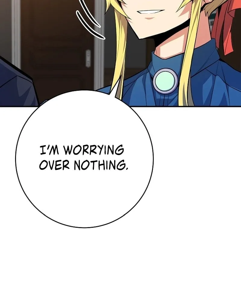 Reborn as the Overpowered Genius Lord Chapter 22 page 73 - 