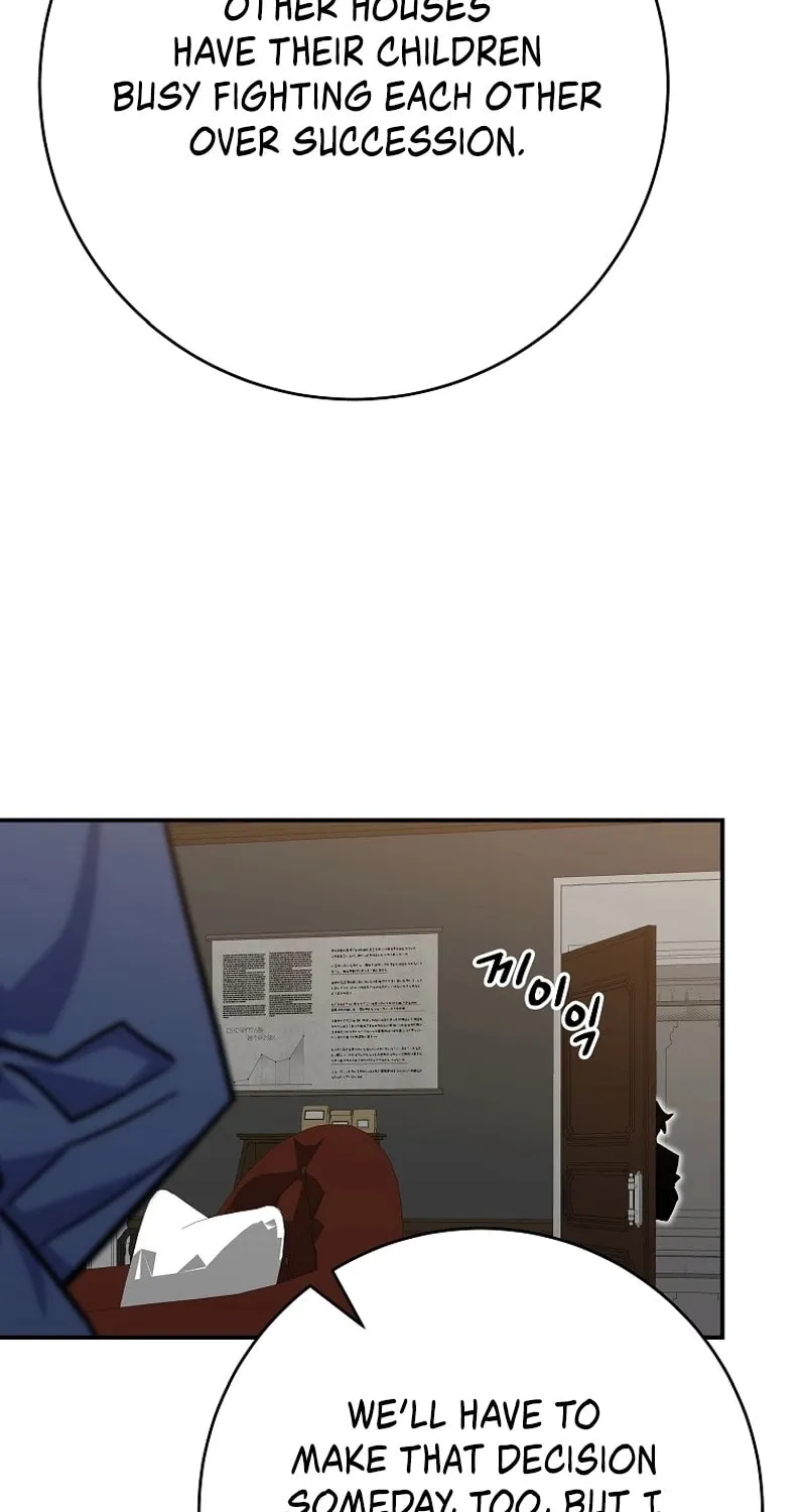 Reborn as the Overpowered Genius Lord Chapter 22 page 75 - 