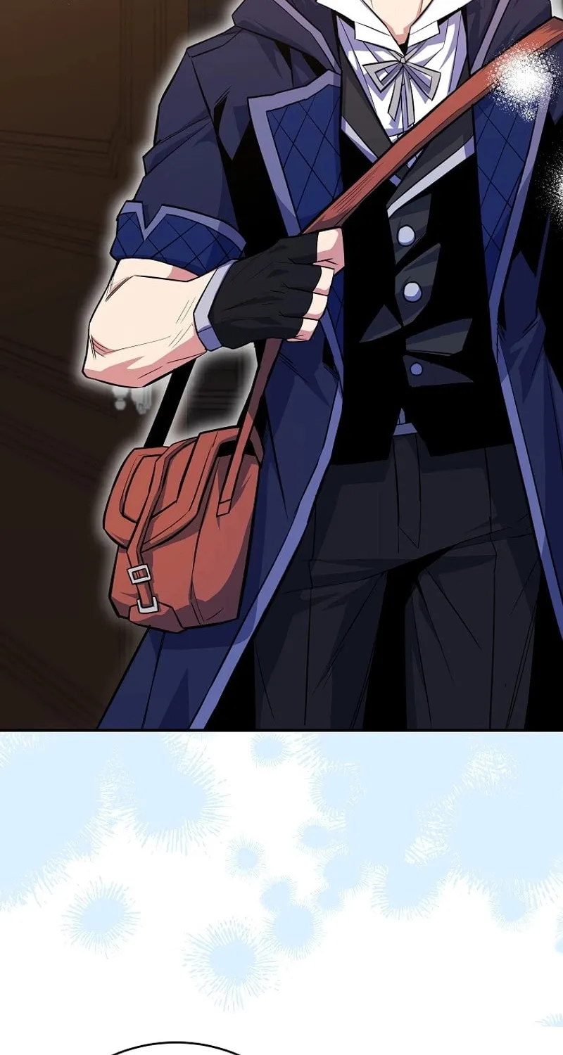 Reborn as the Overpowered Genius Lord Chapter 22 page 77 - 