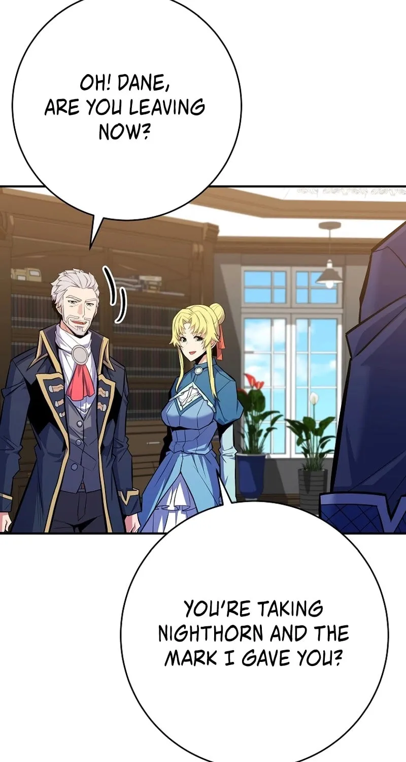 Reborn as the Overpowered Genius Lord Chapter 22 page 78 - 