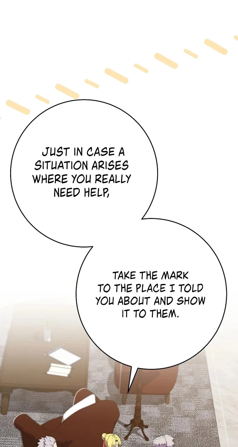 Reborn as the Overpowered Genius Lord Chapter 22 page 80 - 