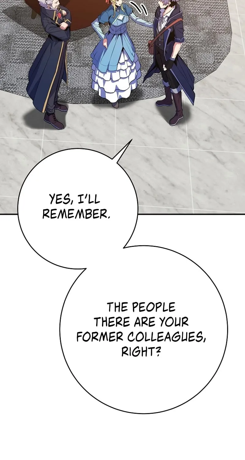 Reborn as the Overpowered Genius Lord Chapter 22 page 81 - 