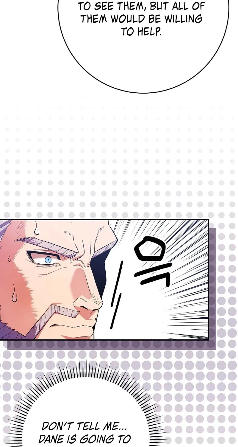 Reborn as the Overpowered Genius Lord Chapter 22 page 84 - 