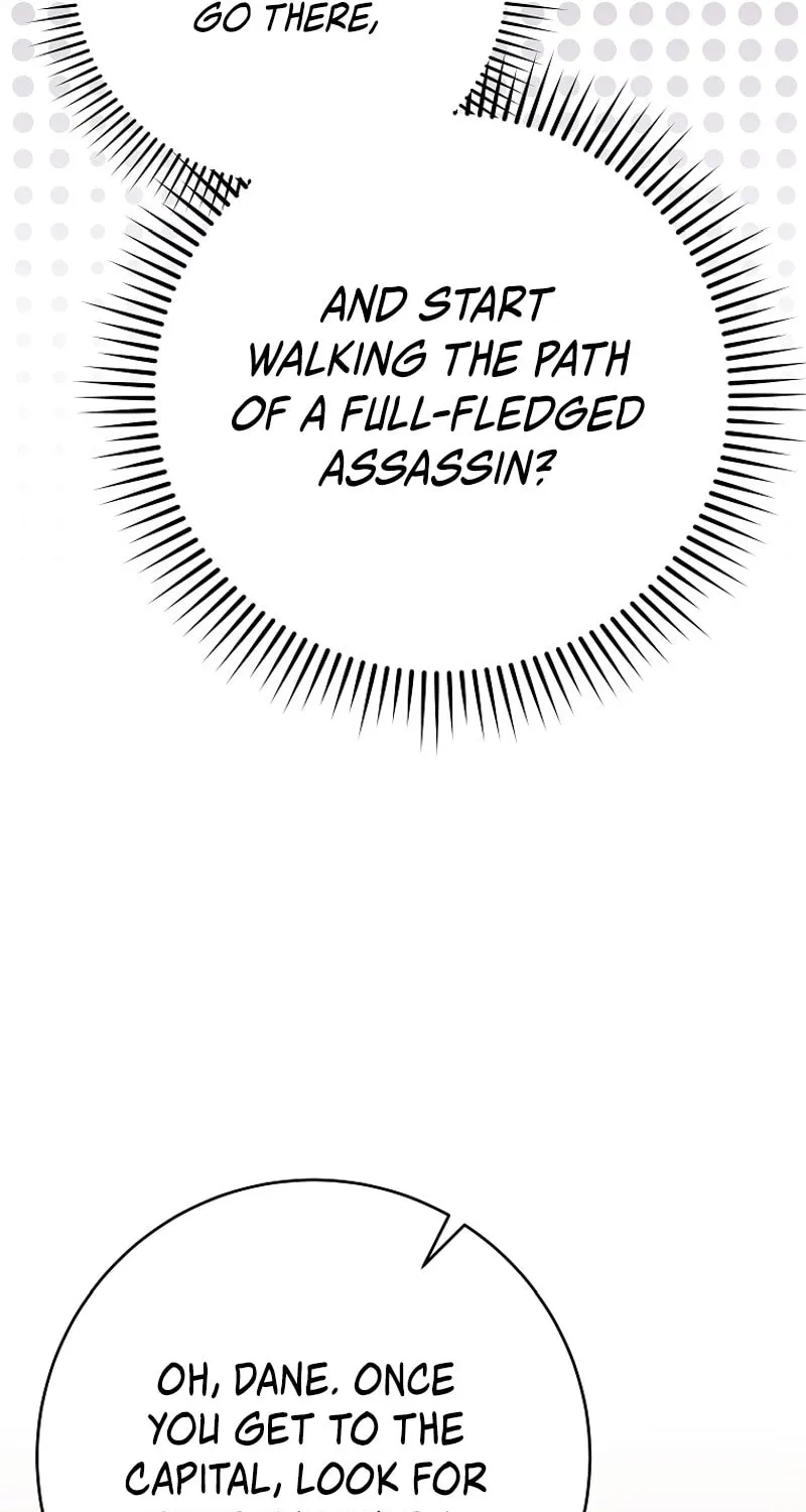 Reborn as the Overpowered Genius Lord Chapter 22 page 85 - 