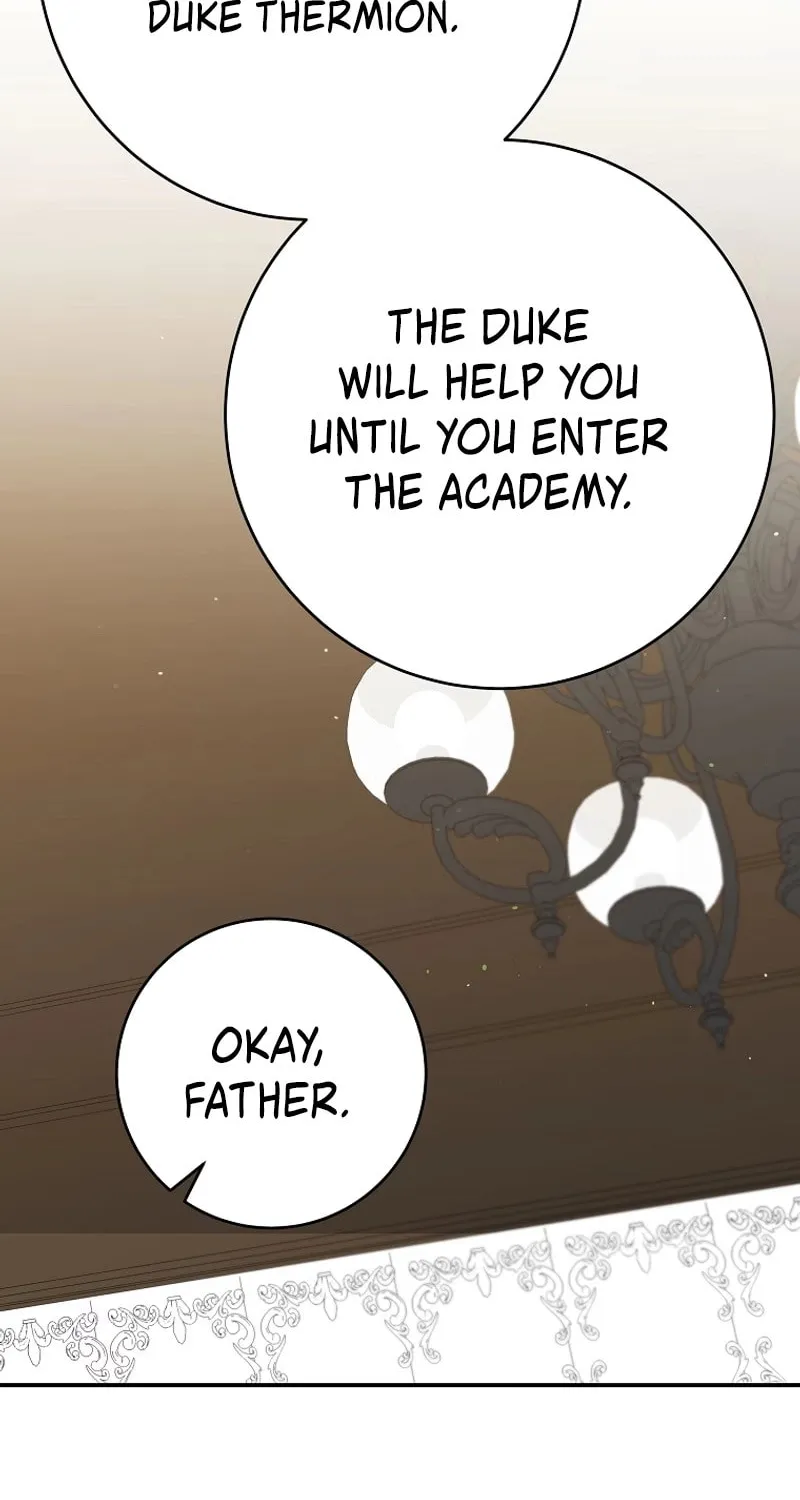 Reborn as the Overpowered Genius Lord Chapter 22 page 86 - 