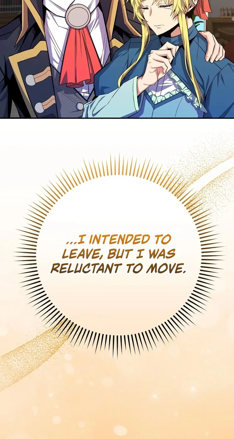 Reborn as the Overpowered Genius Lord Chapter 22 page 90 - 