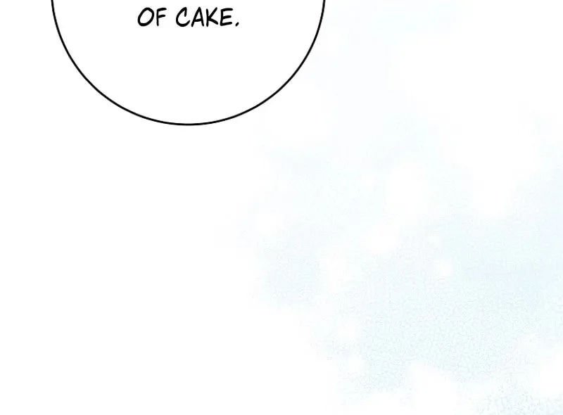 Reborn as the Overpowered Genius Lord Chapter 22 page 10 - 