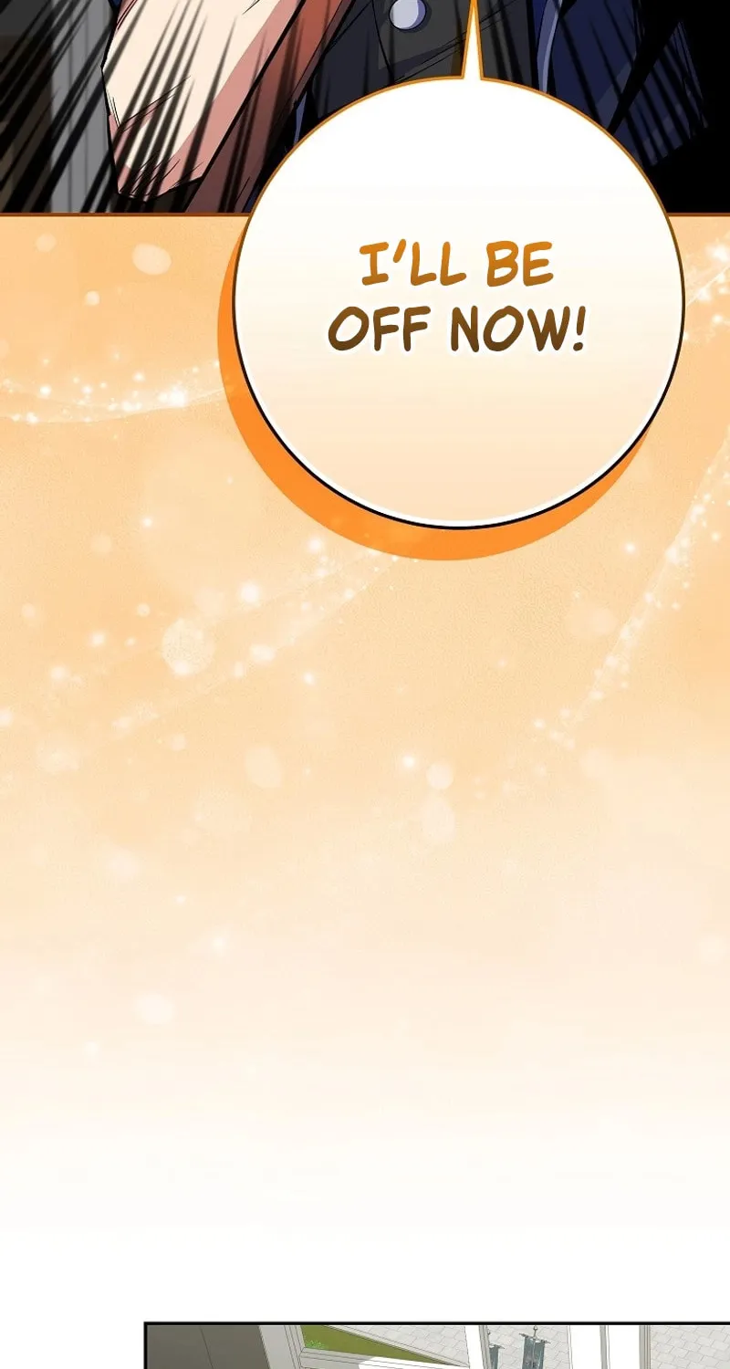 Reborn as the Overpowered Genius Lord Chapter 22 page 93 - 