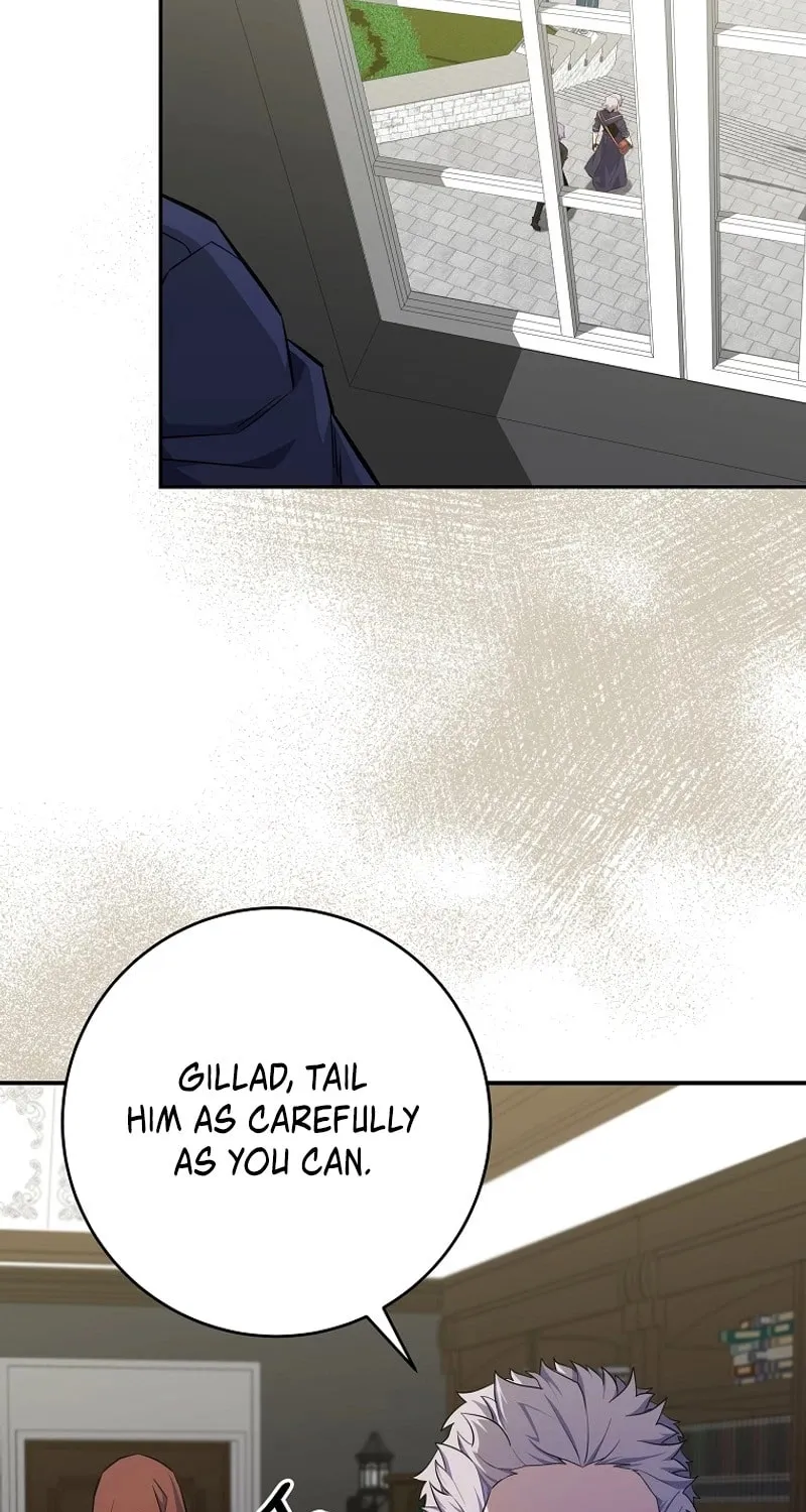 Reborn as the Overpowered Genius Lord Chapter 22 page 94 - 
