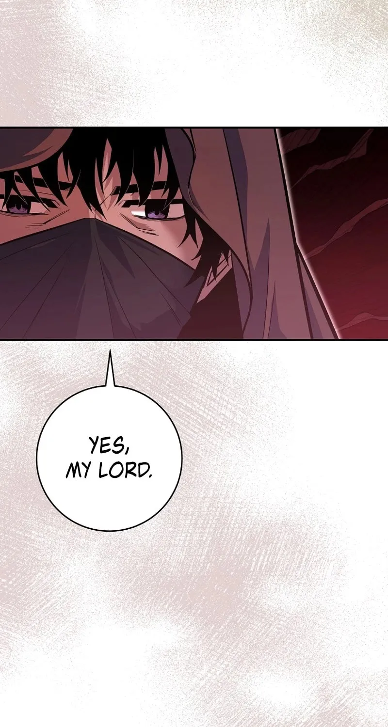Reborn as the Overpowered Genius Lord Chapter 22 page 96 - 