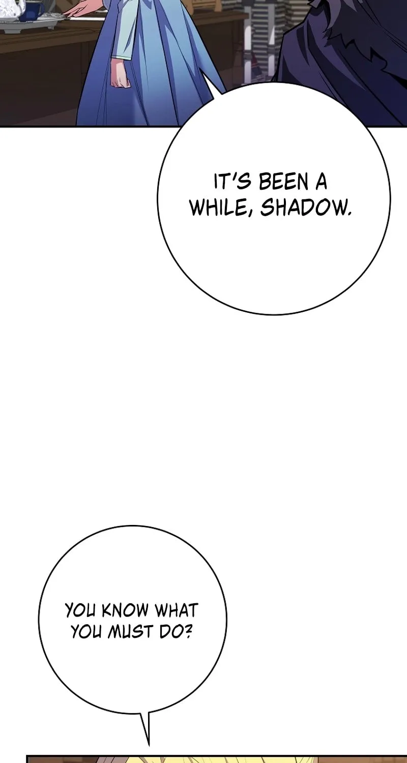 Reborn as the Overpowered Genius Lord Chapter 22 page 98 - 