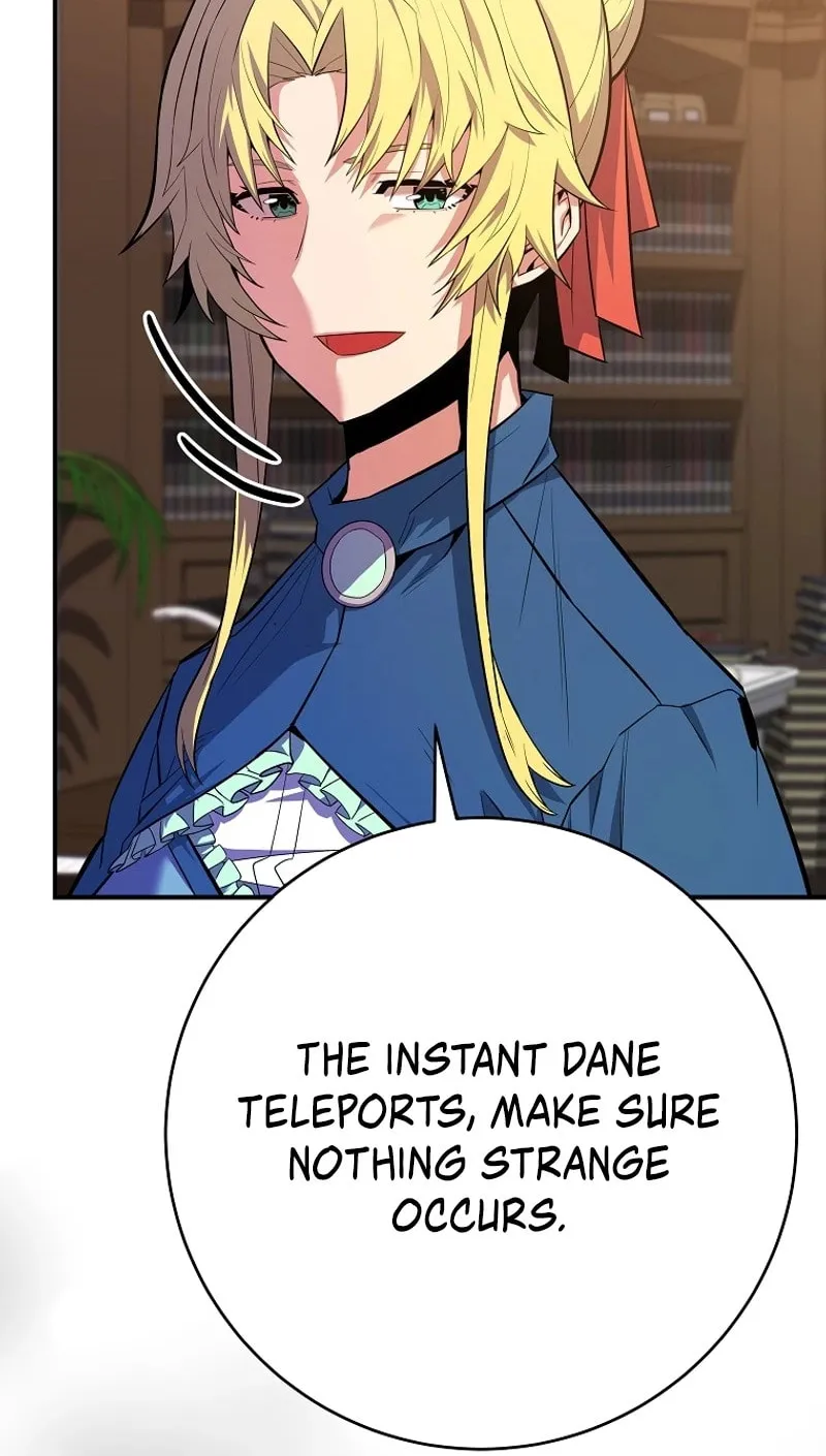 Reborn as the Overpowered Genius Lord Chapter 22 page 99 - 