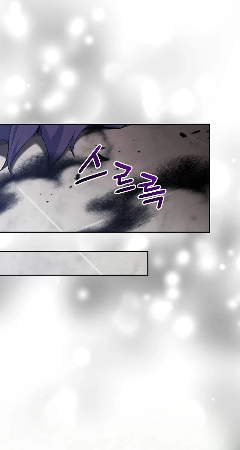 Reborn as the Overpowered Genius Lord Chapter 22 page 100 - 