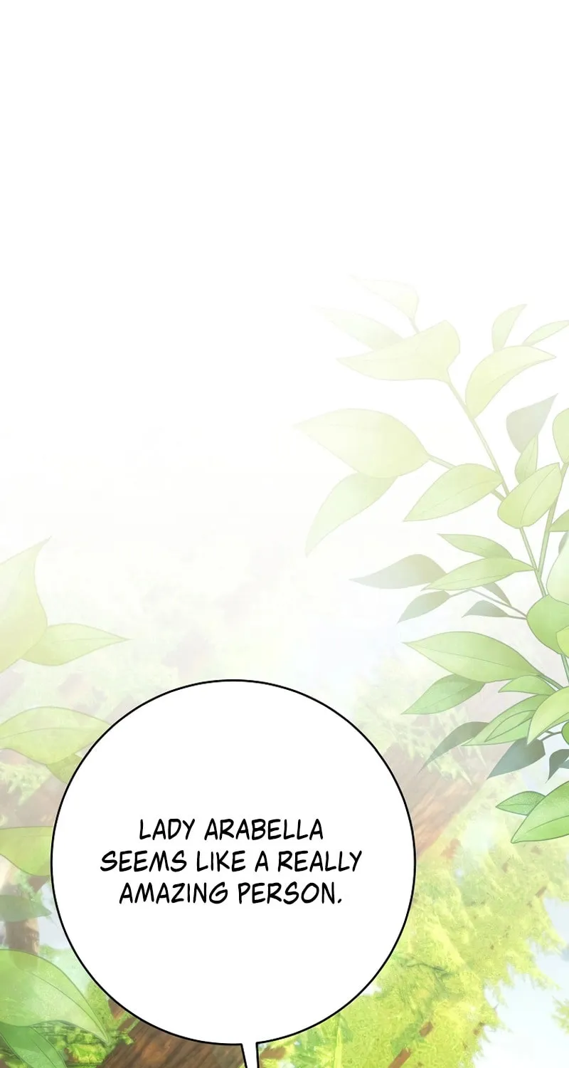 Reborn as the Overpowered Genius Lord Chapter 23 page 2 - 