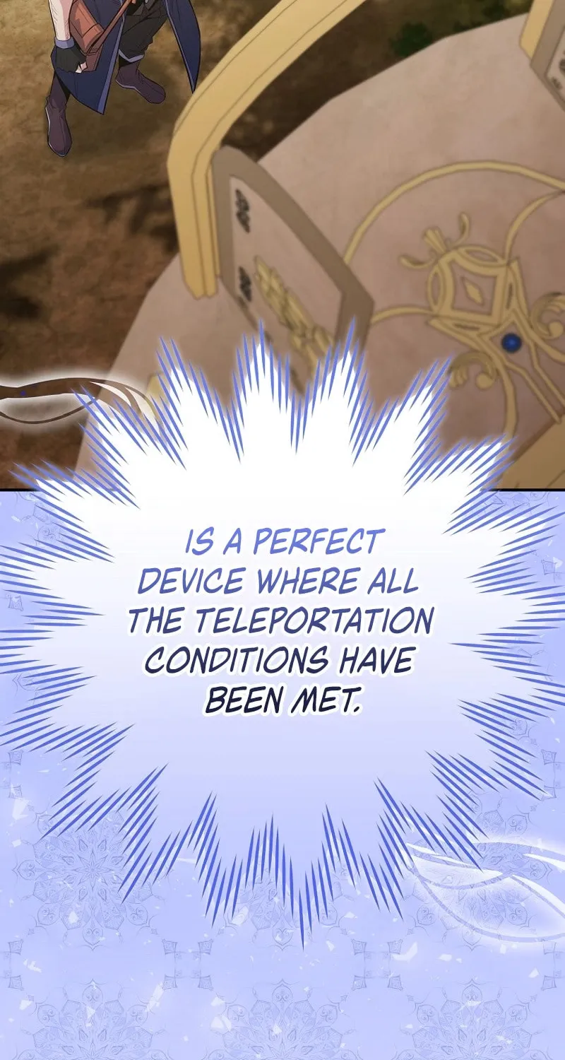 Reborn as the Overpowered Genius Lord Chapter 23 page 11 - 