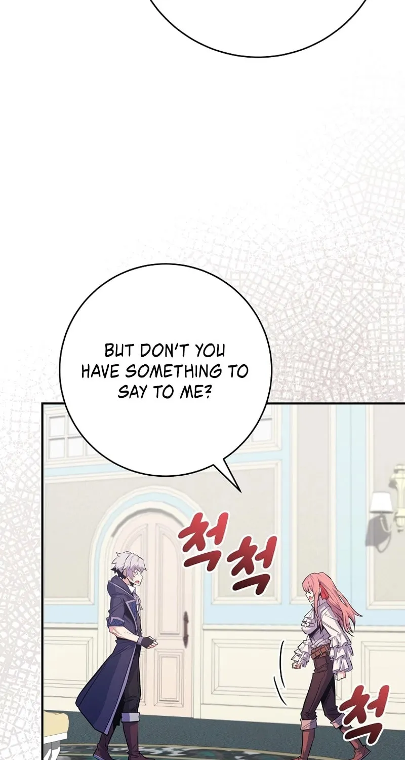 Reborn as the Overpowered Genius Lord Chapter 23 page 101 - 