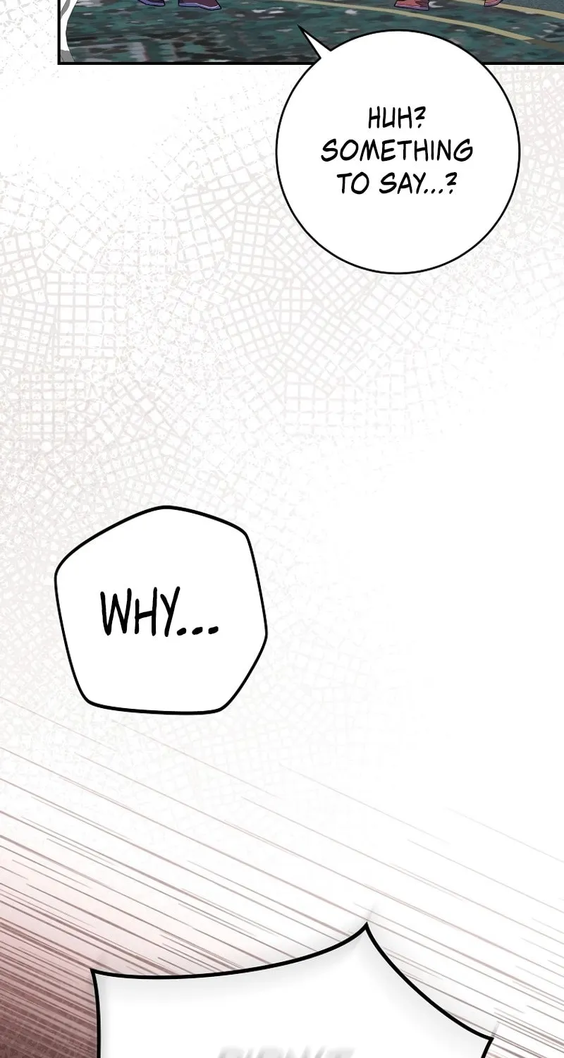 Reborn as the Overpowered Genius Lord Chapter 23 page 102 - 