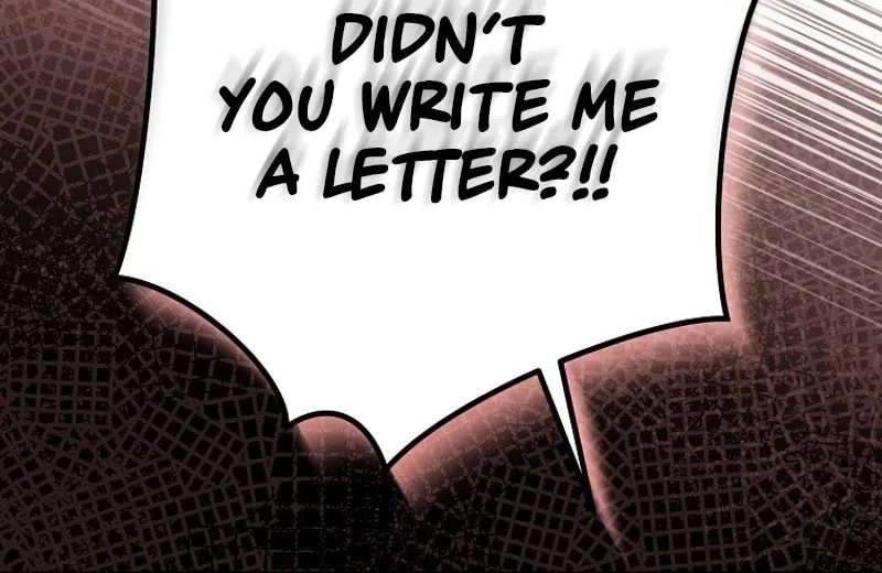 Reborn as the Overpowered Genius Lord Chapter 23 page 103 - 