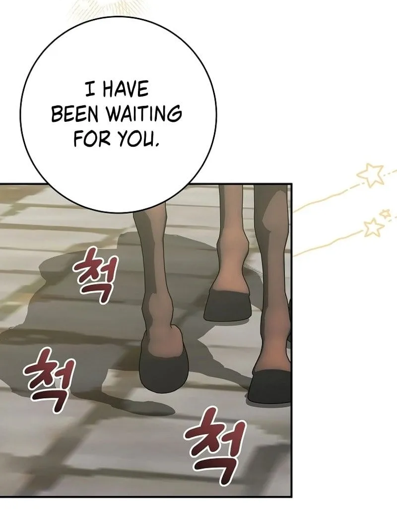 Reborn as the Overpowered Genius Lord Chapter 23 page 35 - 