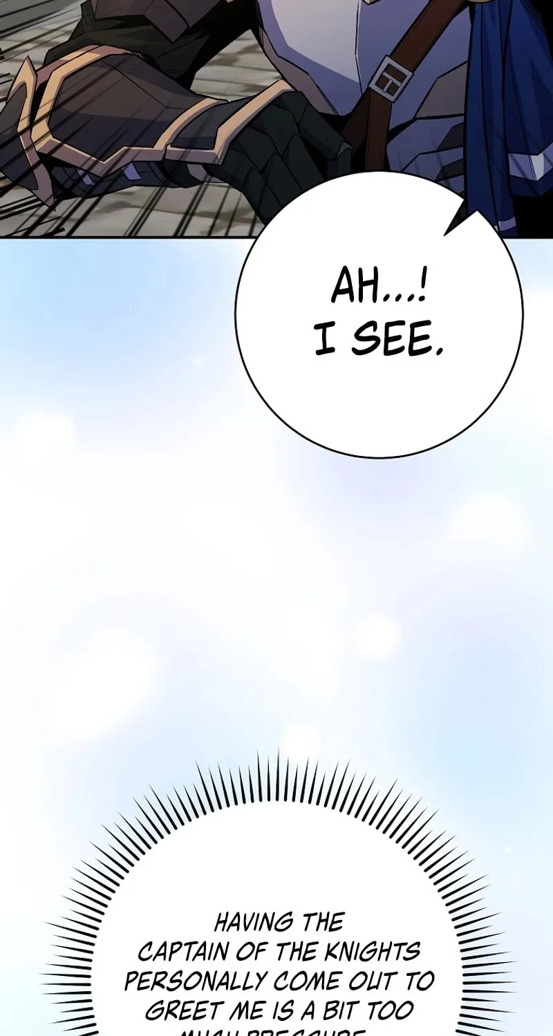 Reborn as the Overpowered Genius Lord Chapter 23 page 38 - 