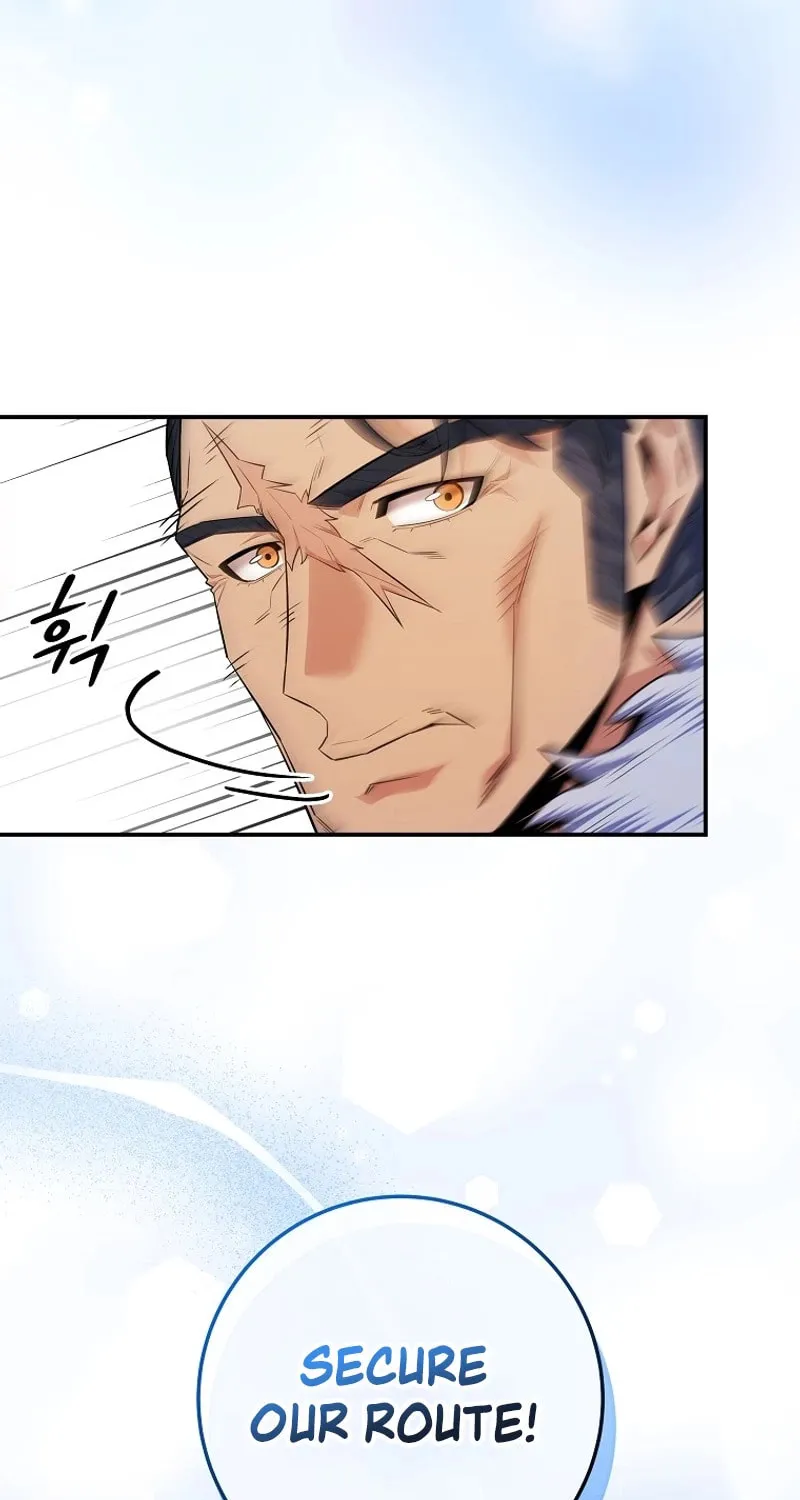 Reborn as the Overpowered Genius Lord Chapter 23 page 40 - 