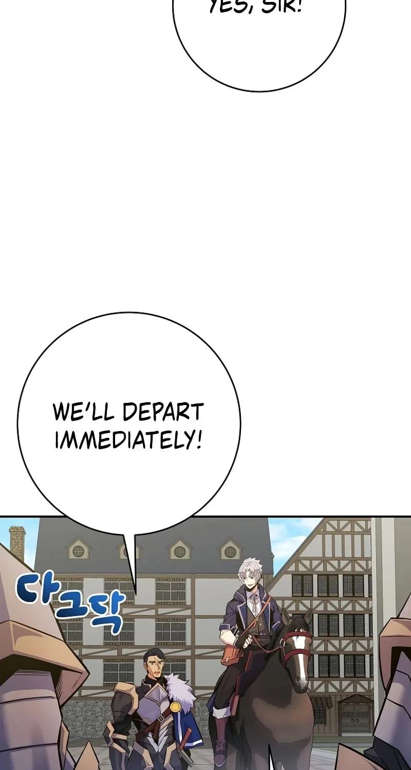 Reborn as the Overpowered Genius Lord Chapter 23 page 42 - 