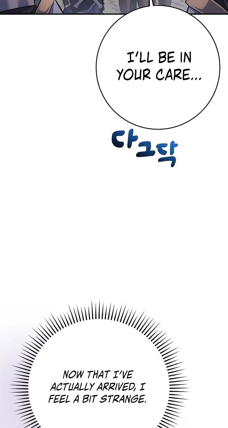 Reborn as the Overpowered Genius Lord Chapter 23 page 43 - 