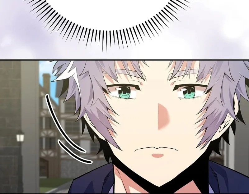 Reborn as the Overpowered Genius Lord Chapter 23 page 44 - 