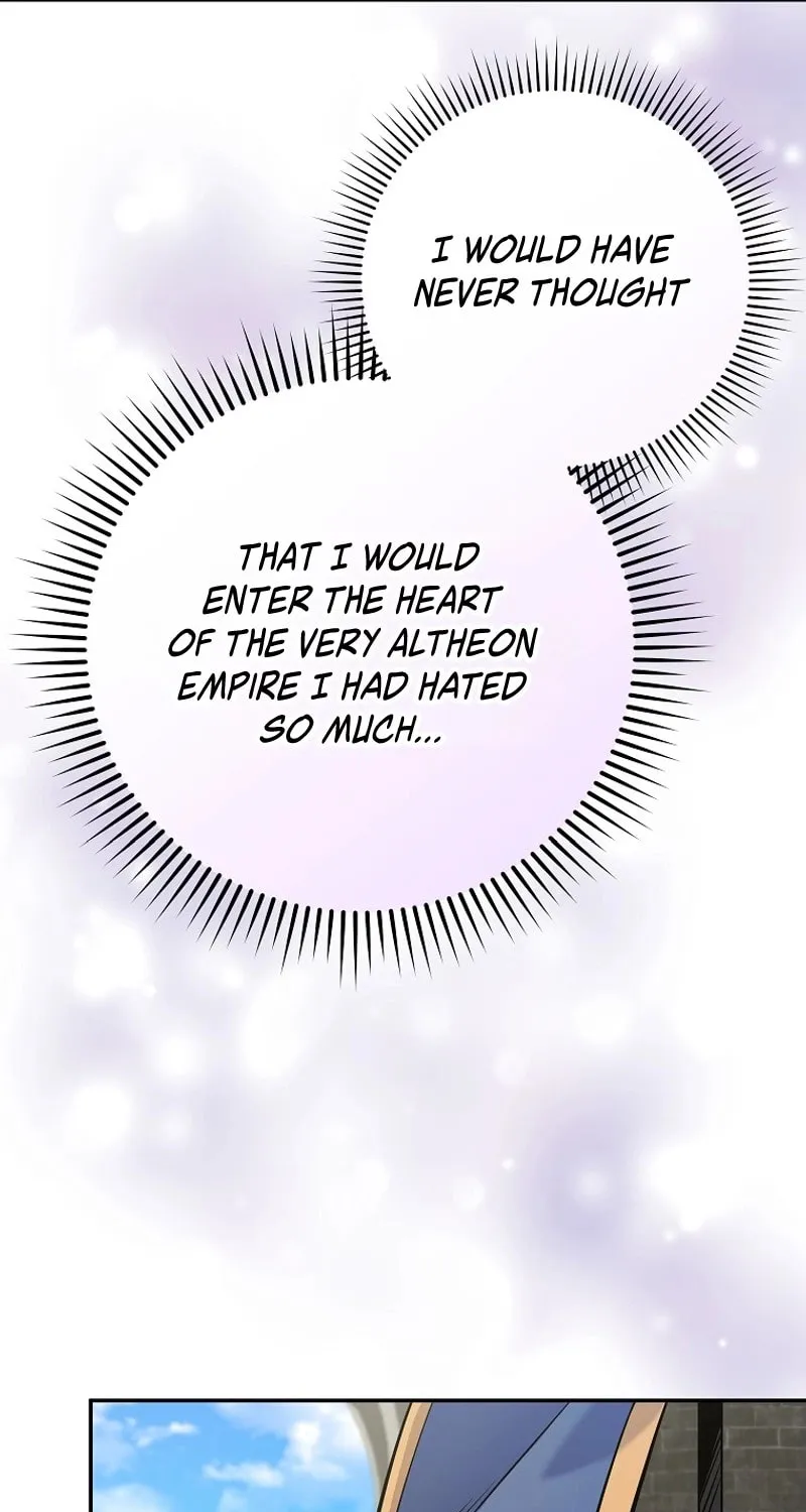 Reborn as the Overpowered Genius Lord Chapter 23 page 45 - 
