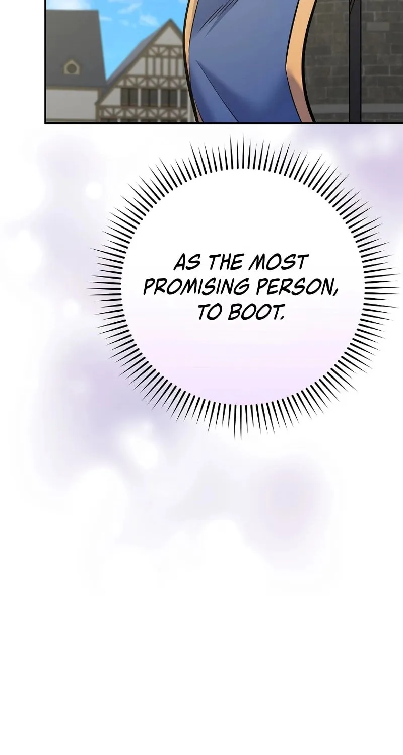 Reborn as the Overpowered Genius Lord Chapter 23 page 46 - 