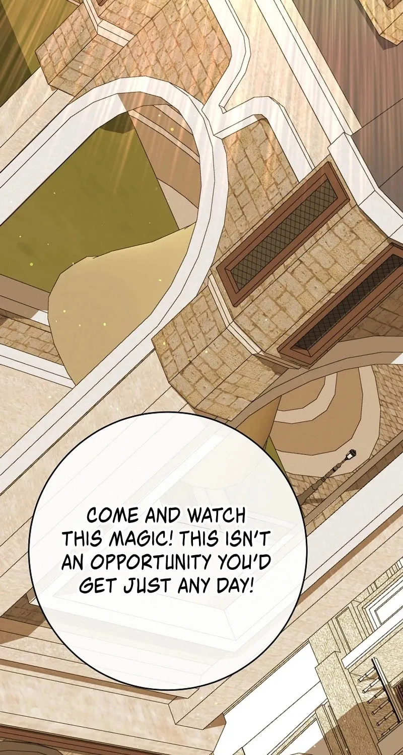 Reborn as the Overpowered Genius Lord Chapter 23 page 49 - 