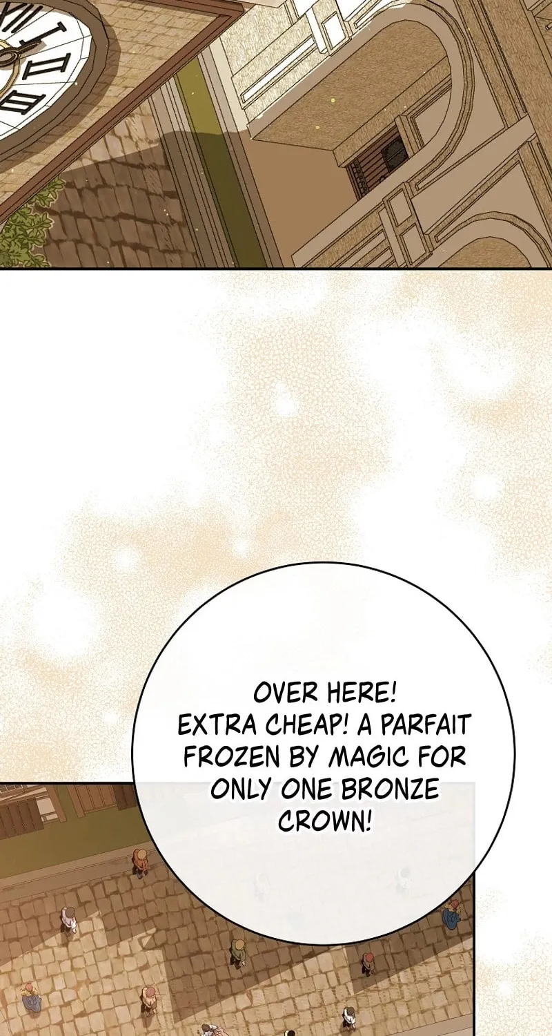 Reborn as the Overpowered Genius Lord Chapter 23 page 50 - 