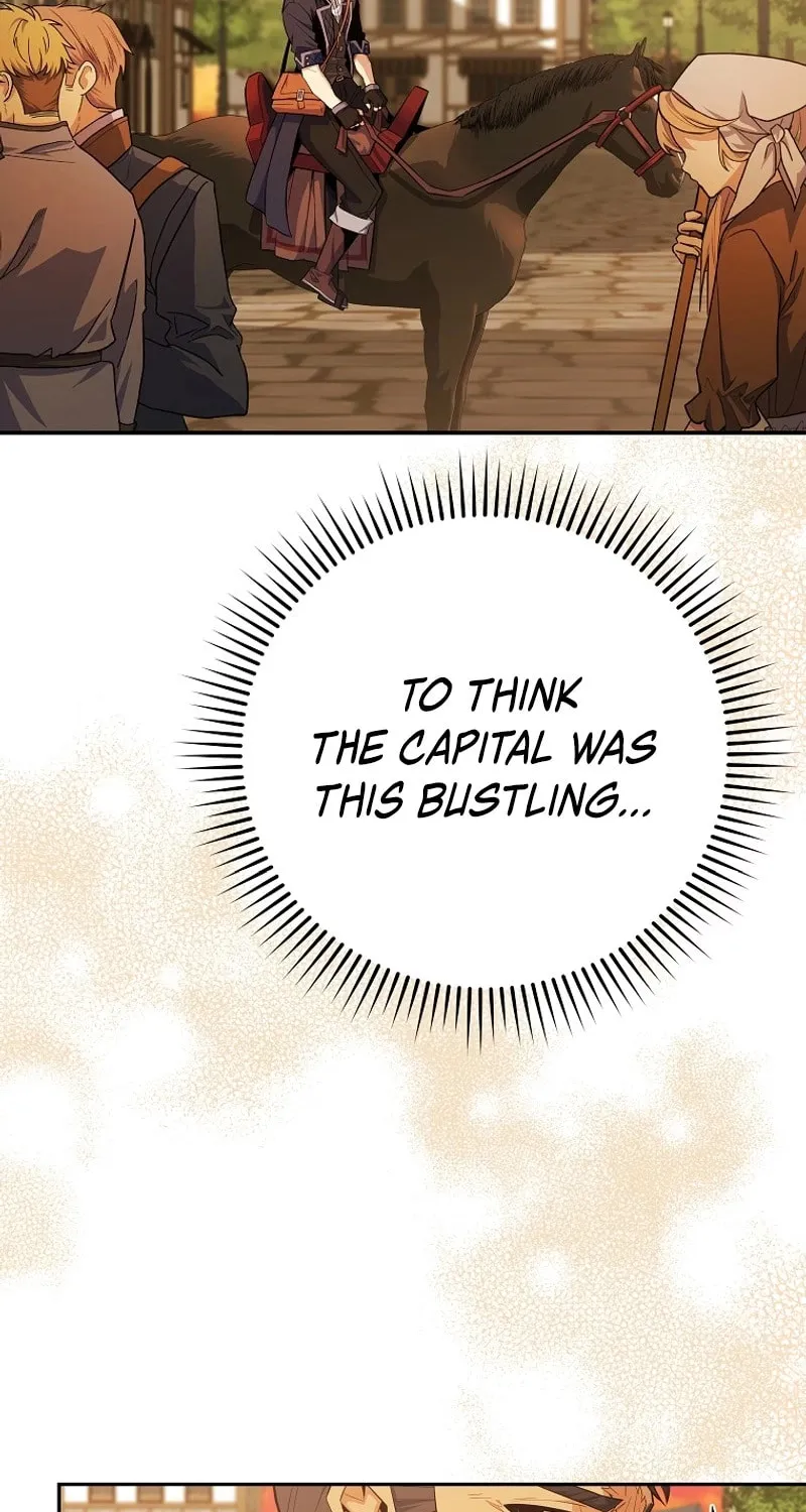 Reborn as the Overpowered Genius Lord Chapter 23 page 52 - 