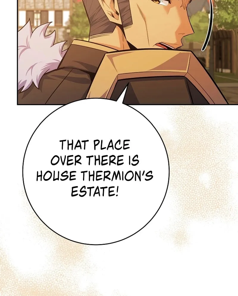 Reborn as the Overpowered Genius Lord Chapter 23 page 53 - 