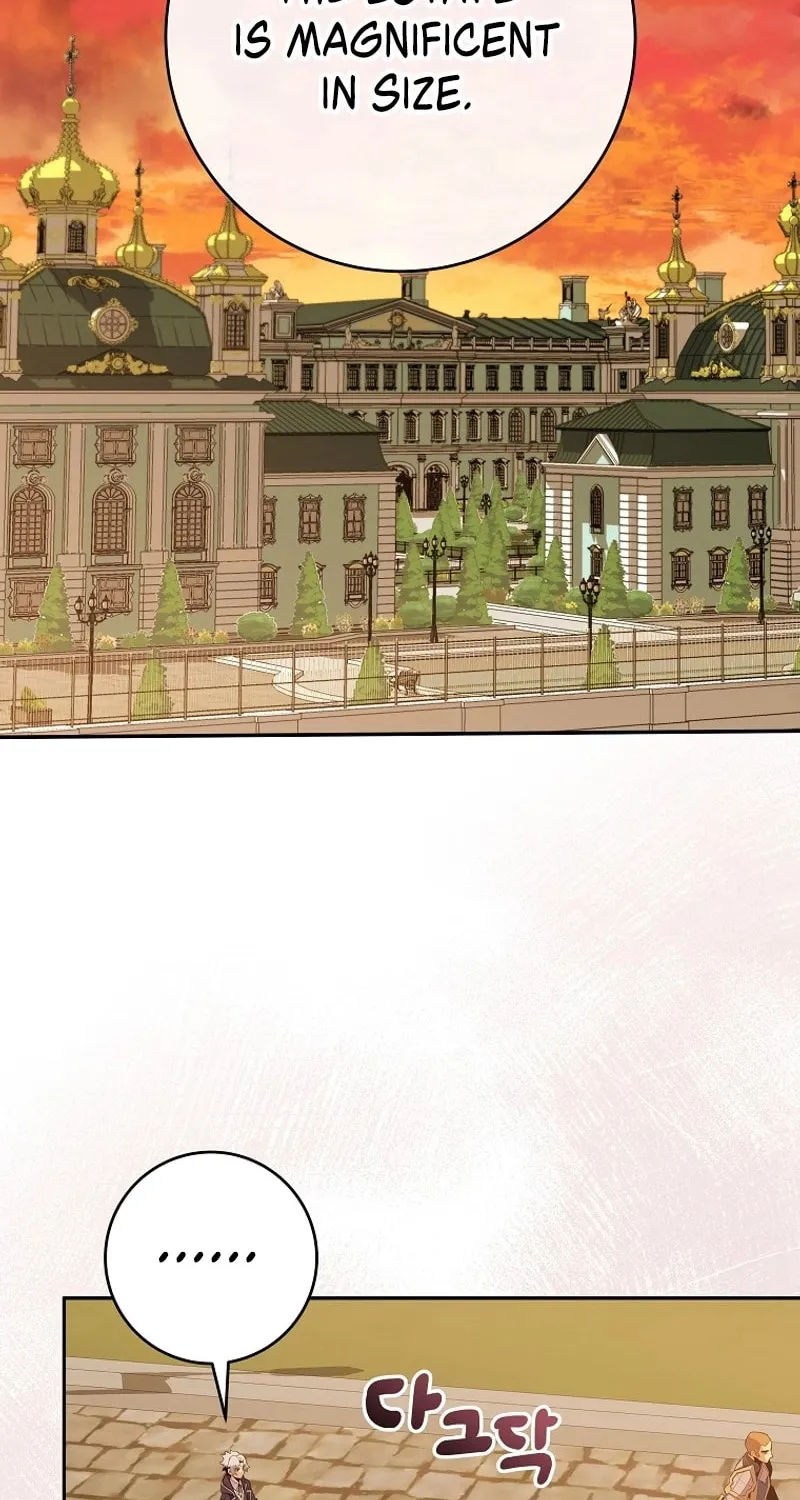 Reborn as the Overpowered Genius Lord Chapter 23 page 55 - 