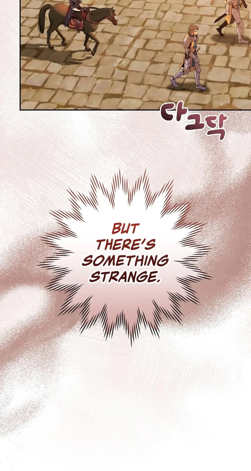 Reborn as the Overpowered Genius Lord Chapter 23 page 56 - 